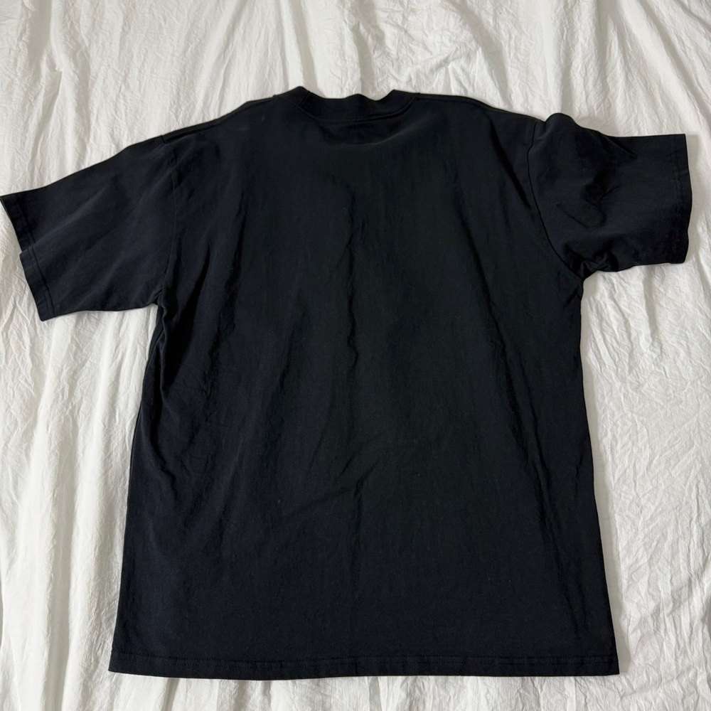 Rodman tee - Picture 2 of 3